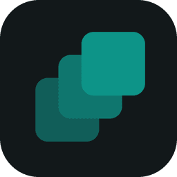 RestroBuddy Inventory logo