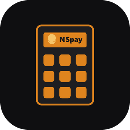 RestroBuddy Payroll logo