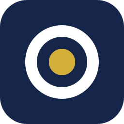 RestroBuddy POS logo